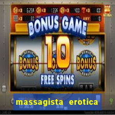 massagista erotica em santos